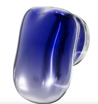 Mini afeitadora eléctrica portátil (colores variado) - additional image 1