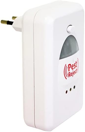 Repelente insectos Pest Reject - additional image 21