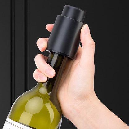 Tapón de botella de vino al vacío - additional image 8