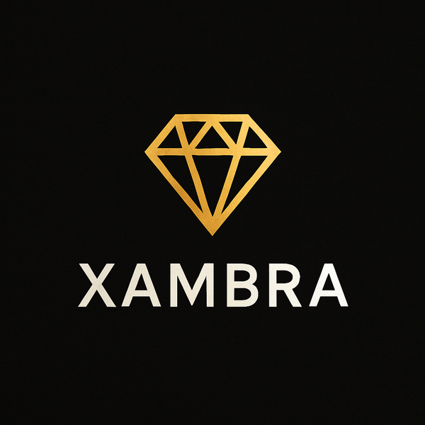 XAMBRA 